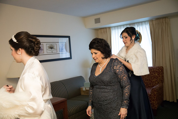 Kristina & Eder - Wedding Images-063