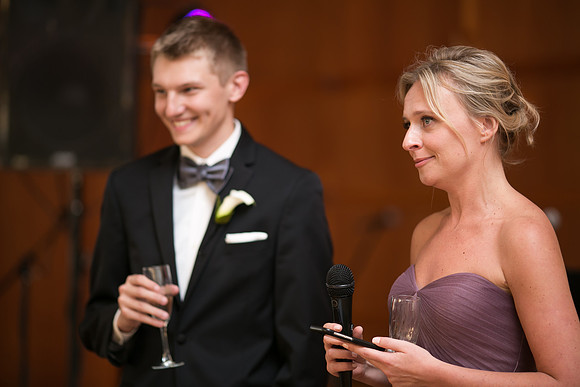 Kimberly & Michal Wedding Images-624