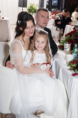 Diana & Igor Wedding-1137