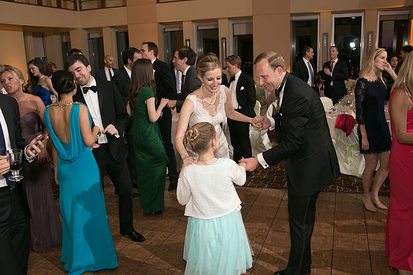 Kimberly & Michal Wedding Images-850