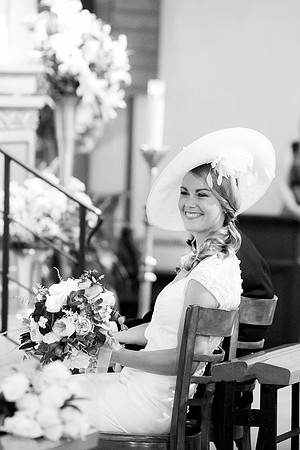 Mary Kate and Oliver-278