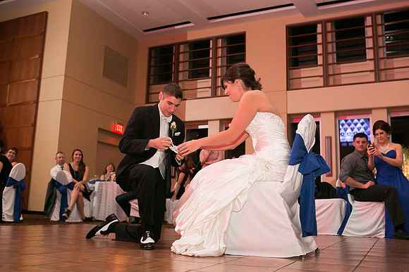 Melissa & Jeff Wedding-1068