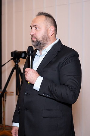 Diana & Igor Wedding-1070