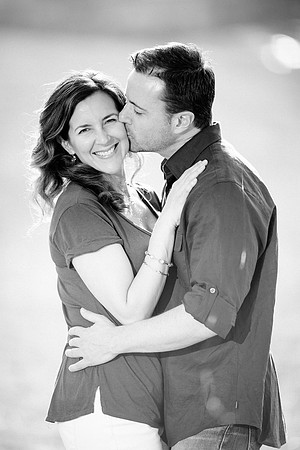 Melissa-Joe-Engagement-042