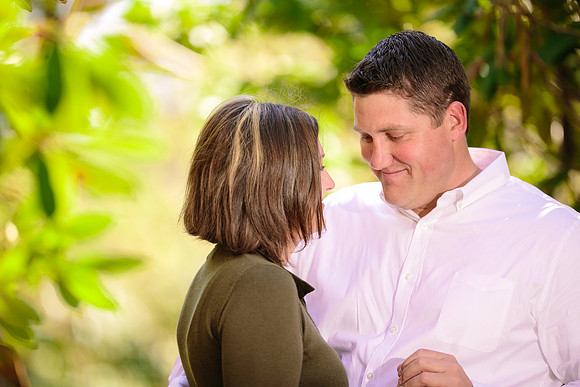 Becky-Andrew-Engagement-020
