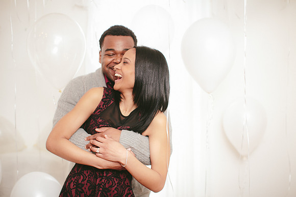 Sheneal and Jerry 004