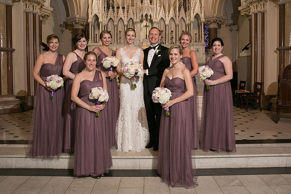 Kimberly & Michal Wedding Images-359