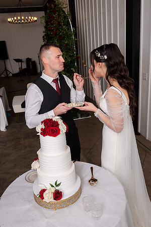 Diana & Igor Wedding-950