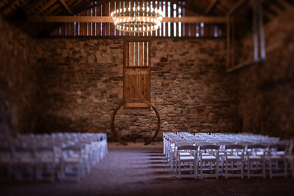 Rylee & Justin WEDDING PHOTOS by Reiner Photography-64