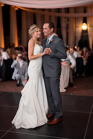 Sandra & Pat Wedding-1214