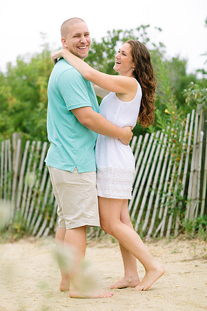 Stephanie & Cory Engagement-022