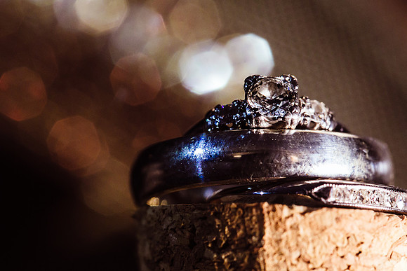 Beth & Pete Wedding-023