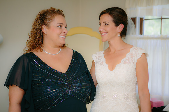 Melissa & Joe Wedding-149