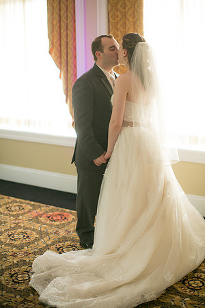 Bryan and Anna Wedding-710