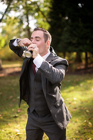 Jennifer & Andrew Wedding-562