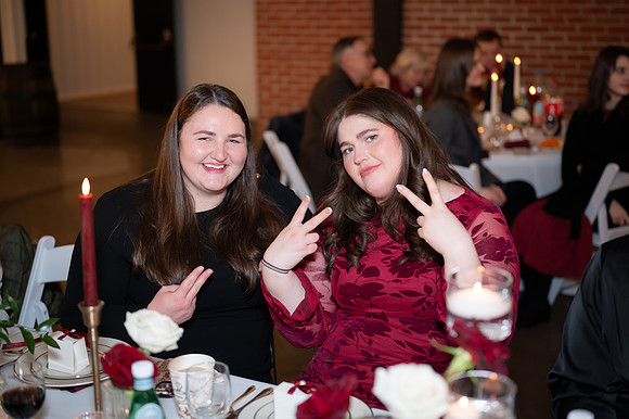 Diana & Igor Wedding-797