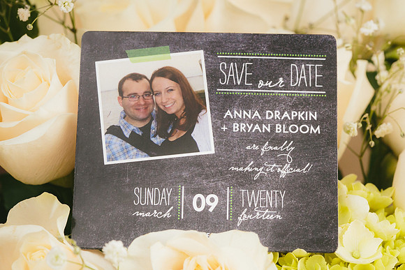 Bryan and Anna Wedding-018