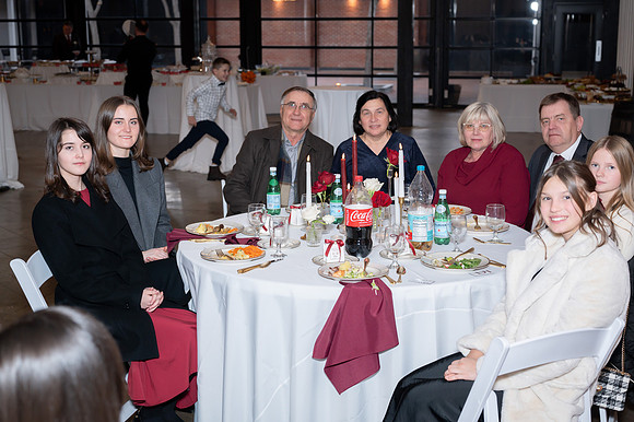 Diana & Igor Wedding-839