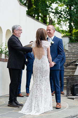Allison & John Wedding-393