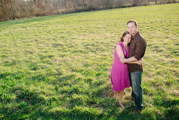 Melissa-Joe-Engagement-098