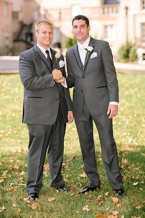 Kristen & Steve Wedding-302