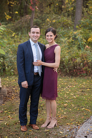 Jennifer & Andrew Wedding-659