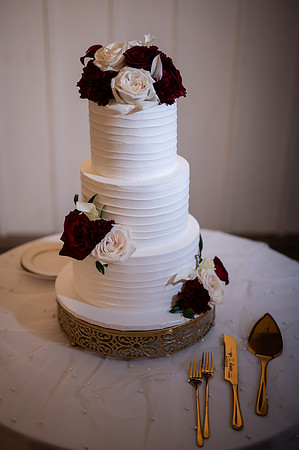 Diana & Igor Wedding-640