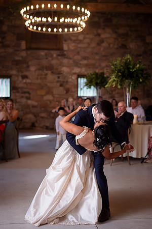 Rylee & Justin WEDDING PHOTOS by Reiner Photography-530