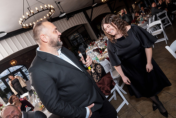 Diana & Igor Wedding-1131