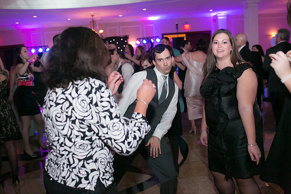 Bryan and Anna Wedding-1112