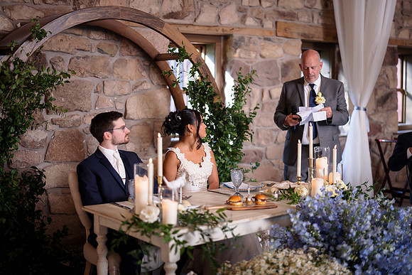 Rylee & Justin WEDDING PHOTOS by Reiner Photography-549