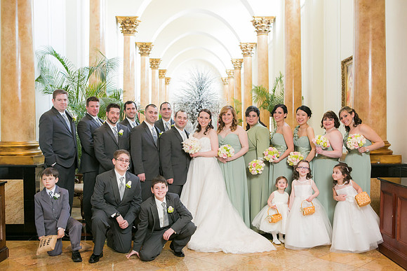 Bryan and Anna Wedding-334