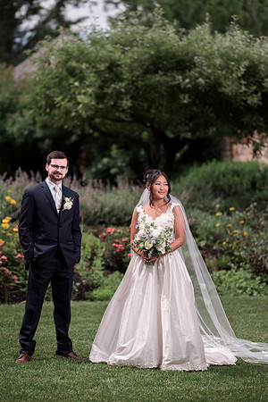 Rylee & Justin WEDDING PHOTOS by Reiner Photography-260