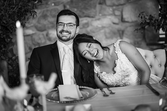 Rylee & Justin WEDDING PHOTOS by Reiner Photography-563