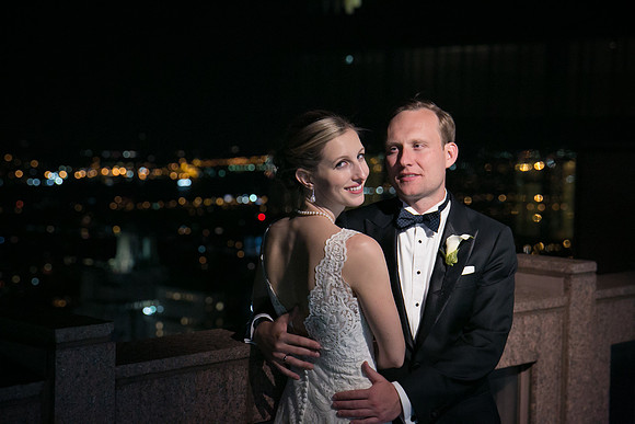 Kimberly & Michal Wedding Images-864