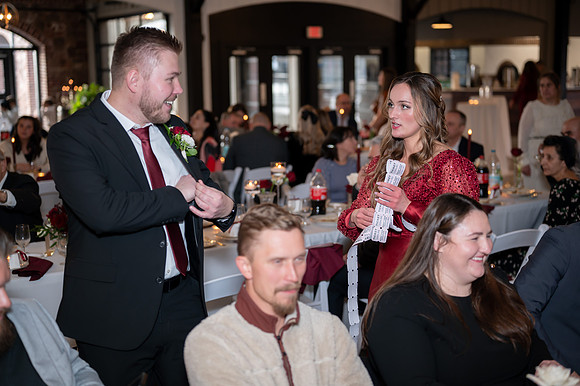 Diana & Igor Wedding-929
