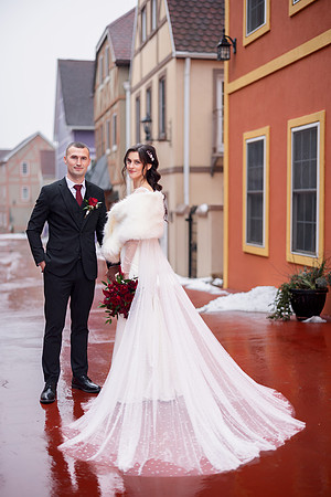 Diana & Igor Wedding-497