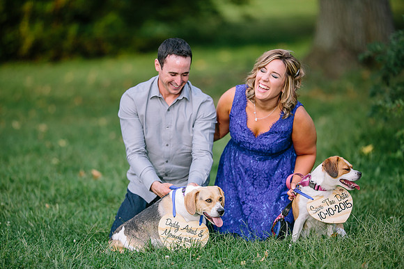 Nicole-Mike-Engagement-023