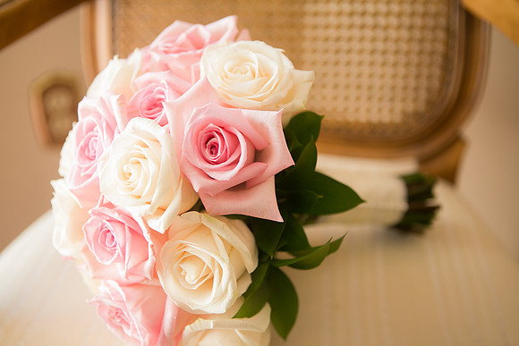 Maria and Chris Wedding-011