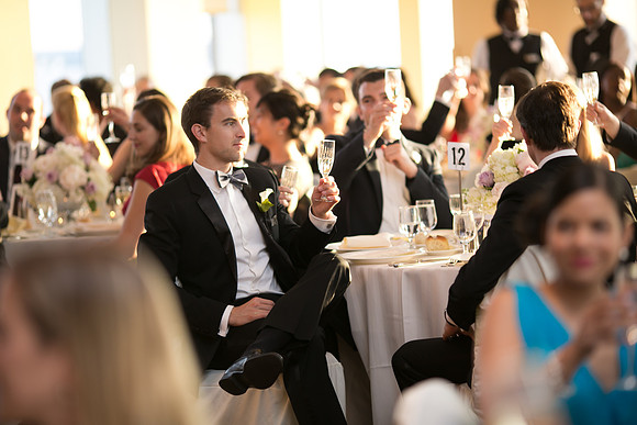 Kimberly & Michal Wedding Images-608