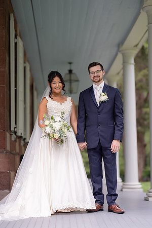 Rylee & Justin WEDDING PHOTOS by Reiner Photography-158