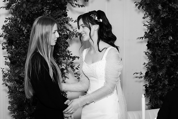 Diana & Igor Wedding-1047