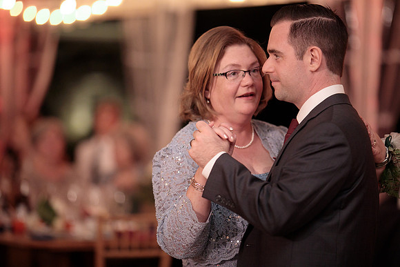 Jennifer & Andrew Wedding-949