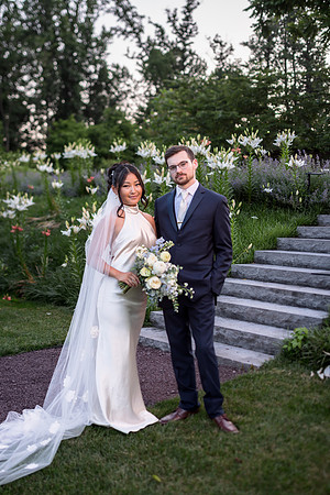 Rylee & Justin WEDDING PHOTOS by Reiner Photography-773