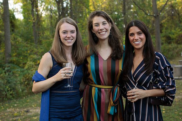 Jennifer & Andrew Wedding-719