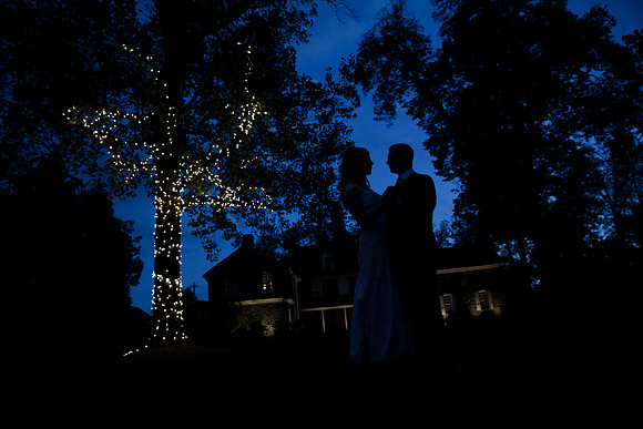 Jennifer & Andrew Wedding-890
