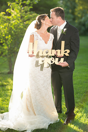 Melissa & Joe Wedding-590