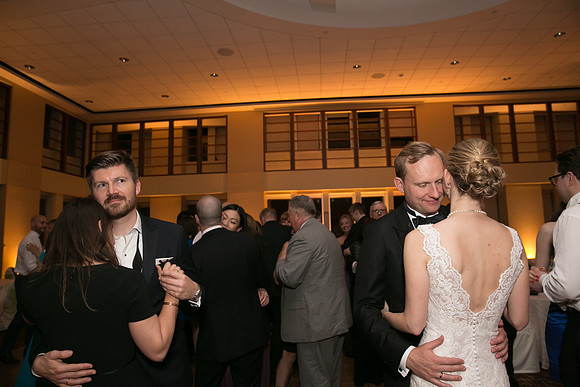 Kimberly & Michal Wedding Images-889