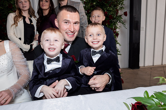 Diana & Igor Wedding-966