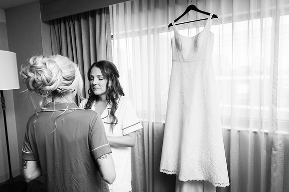 Jessica & Christopher Wedding 2022-30